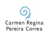 Carmen Regina Pereira Correa