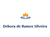 Débora de Ramos Silveira