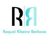 Raquel Ribeiro Barbosa