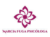Marcia Fuga Psicóloga