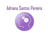 Adriana Santos Pereira
