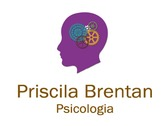 Consultório Priscila Brentan