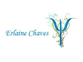 Erlaine Chaves