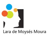 Lara de Moysés Moura