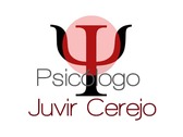 Psicólogo Juvir Cerejo