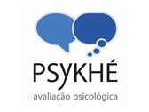 Psykhé - Clínica de Psicologia
