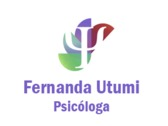Fernanda Utumi