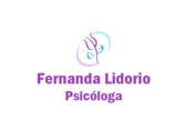 Fernanda Lidorio