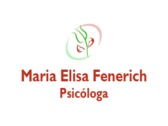 Maria Elisa Fenerich