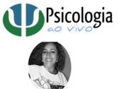Psicóloga Viviane Tavares Pessoa