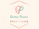 Beatriz Pereira Psicóloga