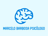 Marcelo Barbosa Psicólogo
