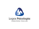 Logos Psicologia