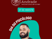 Guilherme Andrade