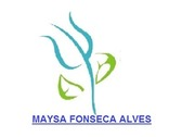 Maysa Fonseca Alves