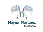 Mayna Martinez