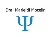 Dra. Marleidi Mocelin
