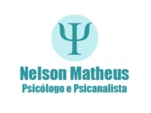 Nelson Matheus