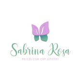 Psicóloga Sabrina Rosa