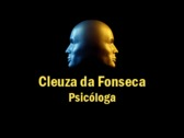 Cleuza da Fonseca