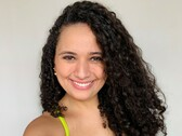 Amanda Rocha Oliveira