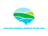 Adriana Pereira Ribeiro Psicóloga