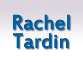 Rachel Tardin