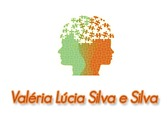 Valéria Lúcia Silva e Silva
