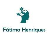 Fátima Henriques
