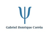 Gabriel Henrique Corrêa