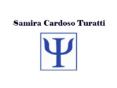 Samira Cardoso Turatti