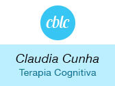 Claudia Brandão Lobato Cunha