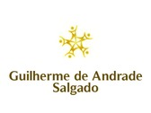 Guilherme de Andrade Salgado