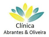 Clínica Abrantes & Oliveira