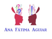 Ana Fátima Aguiar