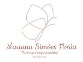 Mariana Simões Floria