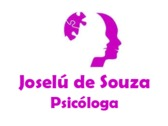Joselú Santos de Souza