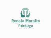 Renata Vieira Moratto