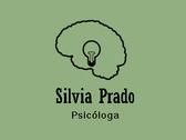 Silvia Prado Psicóloga