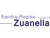 Sandra Regina Zuanella