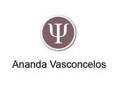 Ananda Vasconcelos