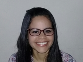 Psicóloga Lydia Santos