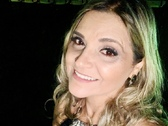 Psicóloga Laura Cristina da Fonseca Neves