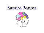 Consultório de Psicologia Sandra Pontes