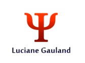 Luciane Gauland