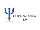 Clinica da Familia SJP