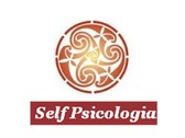 Self Psicologia