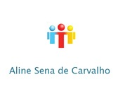 Aline Sena de Carvalho