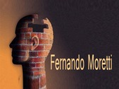Fernando Moretti