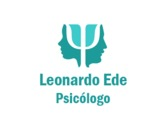 Leonardo Ede